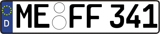 ME-FF341