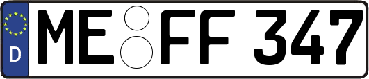 ME-FF347