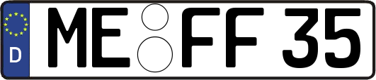 ME-FF35