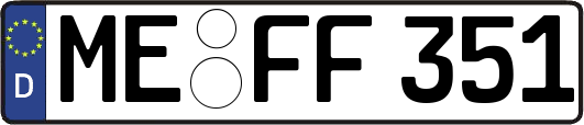 ME-FF351