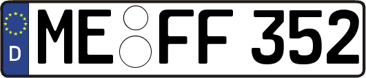 ME-FF352