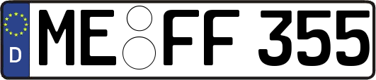 ME-FF355