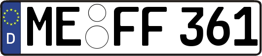 ME-FF361