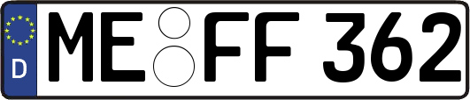 ME-FF362
