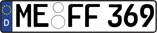 ME-FF369