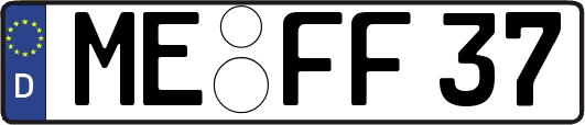 ME-FF37