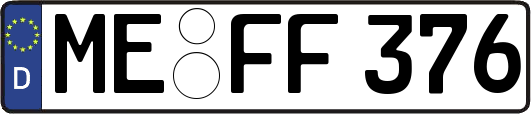ME-FF376