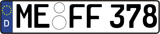 ME-FF378