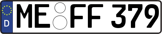 ME-FF379