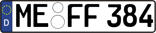 ME-FF384