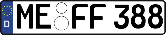 ME-FF388