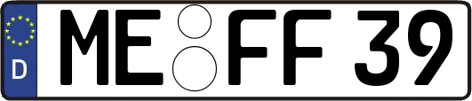 ME-FF39