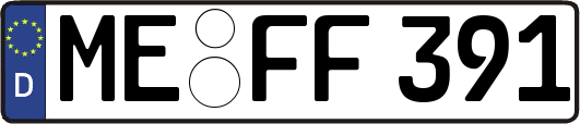 ME-FF391