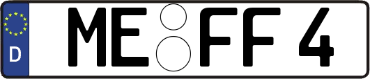 ME-FF4