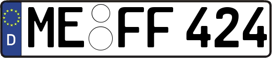ME-FF424