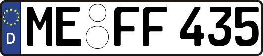 ME-FF435