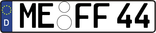 ME-FF44