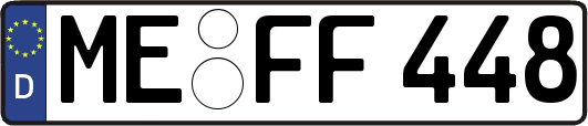 ME-FF448