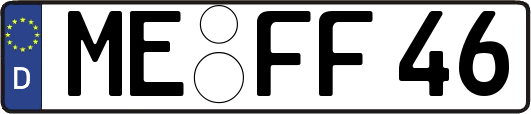 ME-FF46