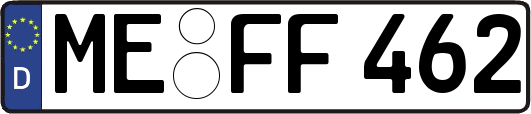 ME-FF462