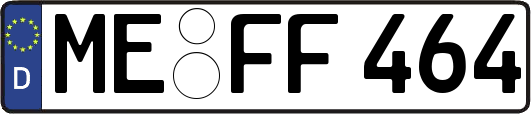 ME-FF464