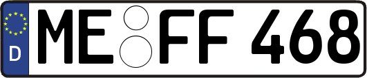 ME-FF468