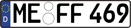 ME-FF469