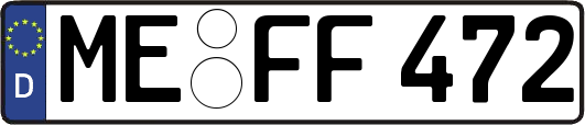 ME-FF472
