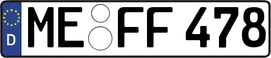 ME-FF478