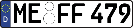 ME-FF479