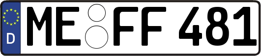 ME-FF481