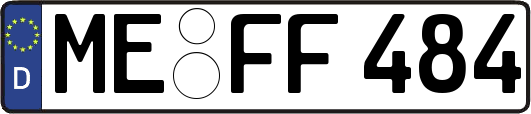 ME-FF484
