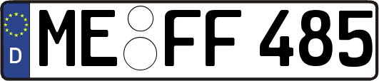 ME-FF485