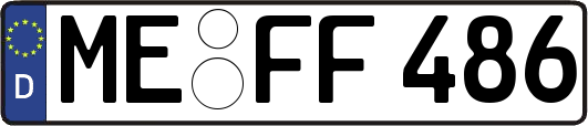 ME-FF486
