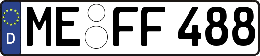ME-FF488