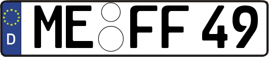 ME-FF49