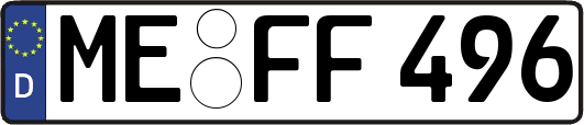 ME-FF496