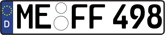 ME-FF498