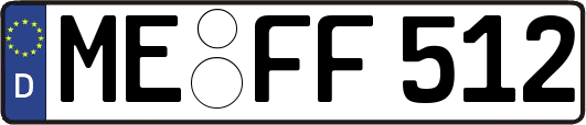 ME-FF512