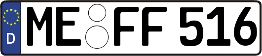ME-FF516