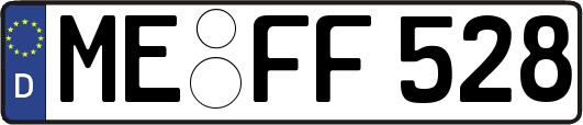 ME-FF528