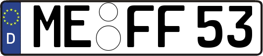 ME-FF53