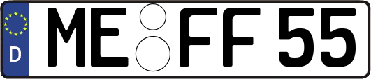 ME-FF55