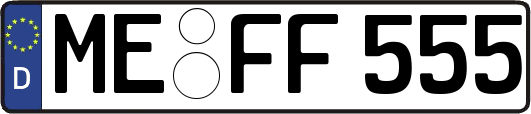 ME-FF555