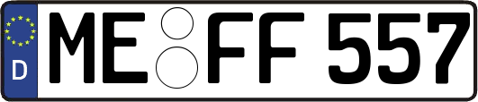 ME-FF557