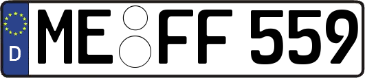 ME-FF559