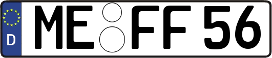 ME-FF56
