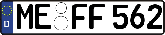 ME-FF562