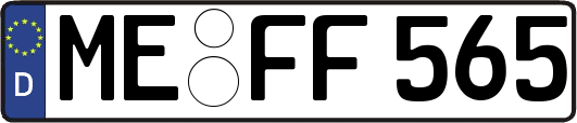 ME-FF565