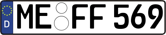 ME-FF569